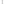 M Public Display Stand 180 HD Single Black