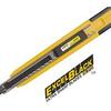 X-Acto OLFA Multi-Blade Auto-Loading Auto-Lock 100-PA-2