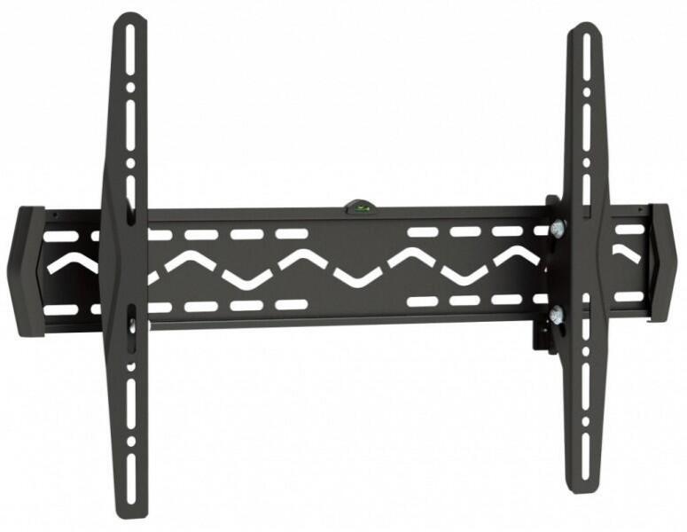 Suporte TV Plano Slim 60-6040T