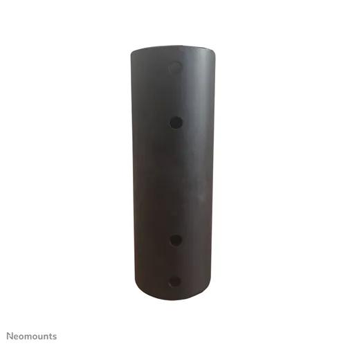 Conector de extensão FPMA-CPCONNECTBLACK  