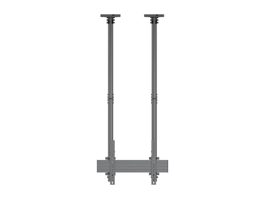 Suporte de teto Pro MBC1USD 600