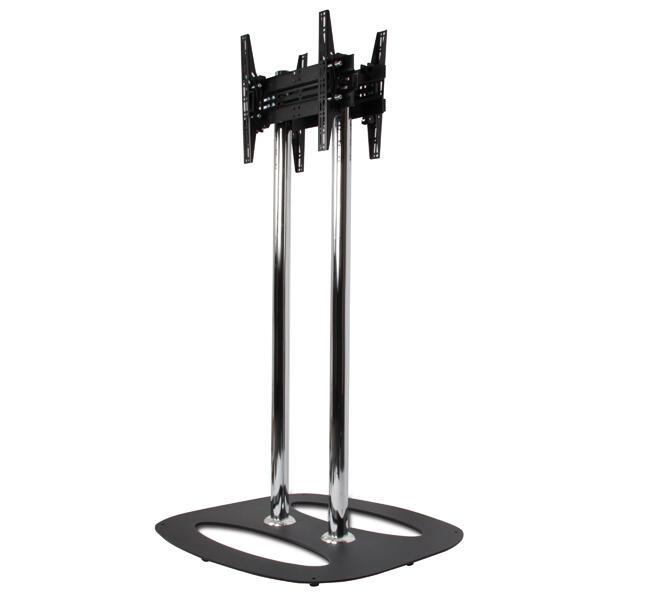 Base B-tech BT4102