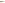 X-Acto OLFA Plastic/Laminate Heavy-Duty 100-PC-L
