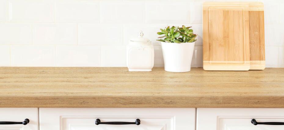 Vinil Design de interiores CT82 Light Oak