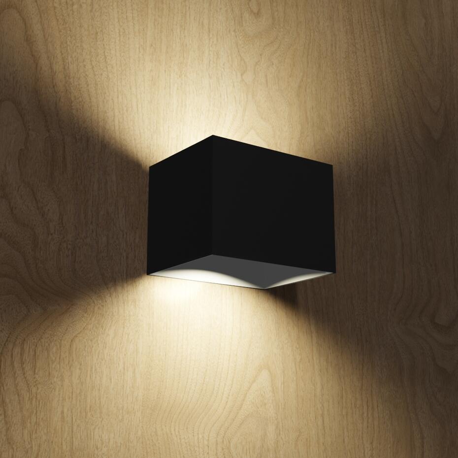 Vinil Design de interiores AF08 Light Grey Oak