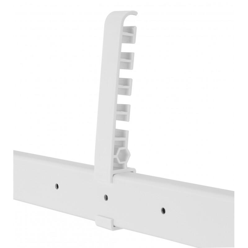 Suporte de Parede TV Plexo Premium 80-6040T