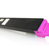 Kyocera TK895 Toner Magenta Compatível