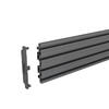 Suporte de teto Pro MBC5X1UP VESA 200