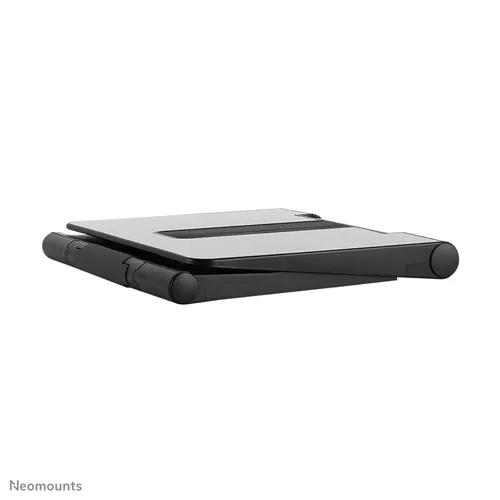 Suporte NSLS200 para portátil  