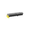 Kyocera TK5195 Toner Amarelo Compatível