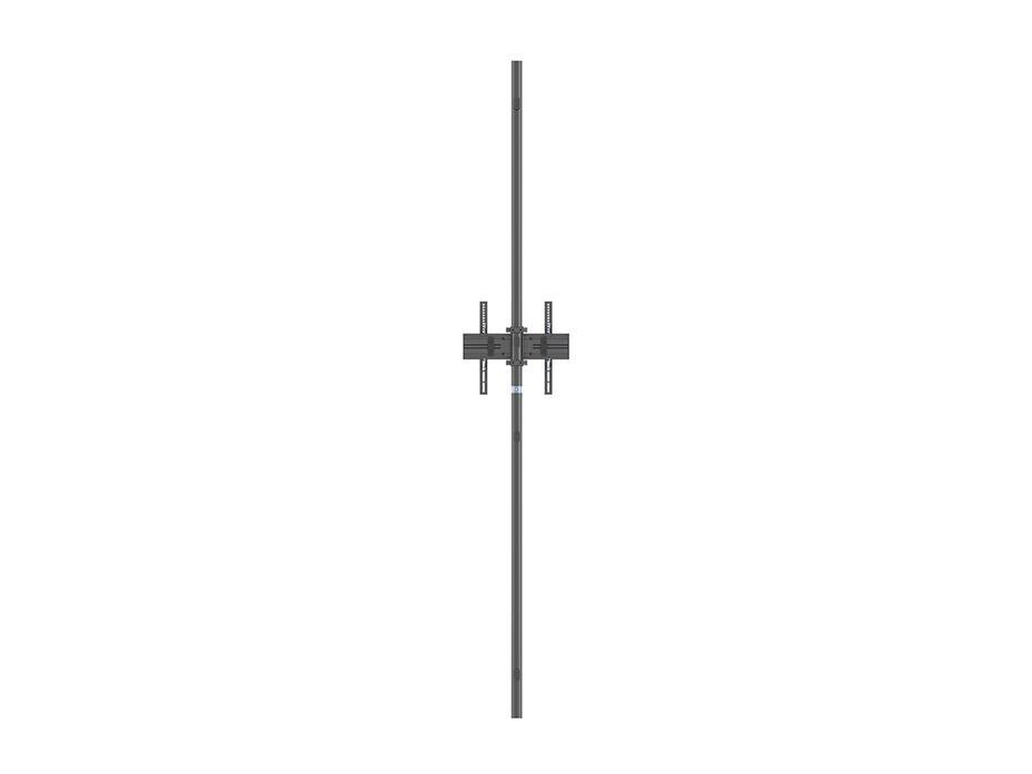 Suporte de chão ao teto Pro Design-Series MBFC1UD