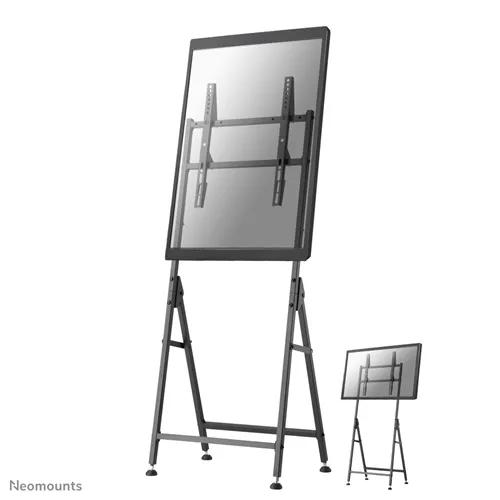 Suporte de chão TV PLASMA-M1000
