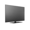 Suporte TV 32-42 M Vesa Tablestand Turn