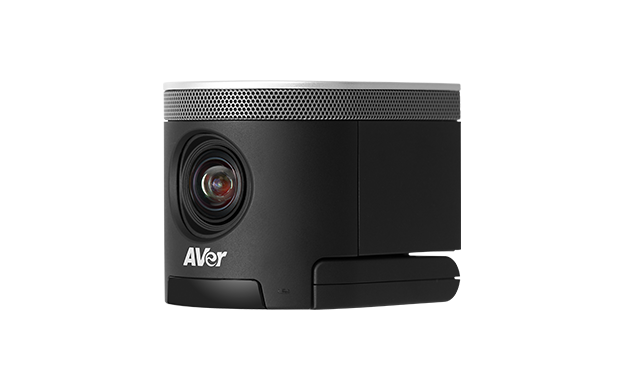 Câmera AVER CAM340+