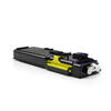 Xerox Phaser 6600 Toner Amarelo Compatível 