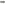 Benq CinePrime W2700i 4K Android TV
