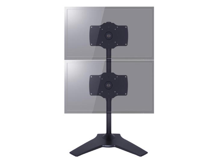 M VESA Dual Stand 24-32