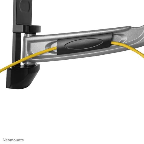 Suporte de parede LED-W700SILVER para monitor  32-60