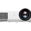 Benq LW820ST Curta Distância