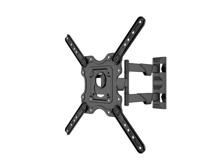 M VESA Flexarm M Full Motion Single