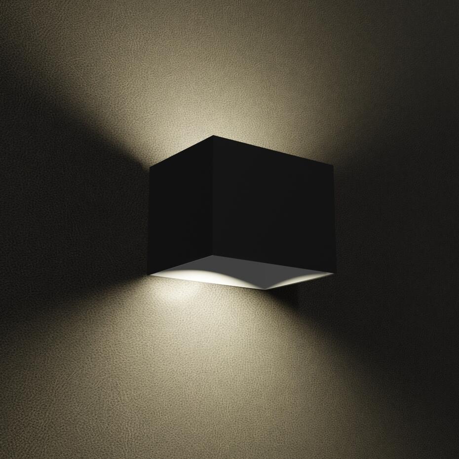 Vinil Design de interiores NE40 Grey Leather