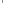 Limpa vidros GLASSCLEANER 1Lt.
