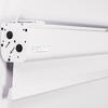 Tela Screenline Slim 190cm com moldura