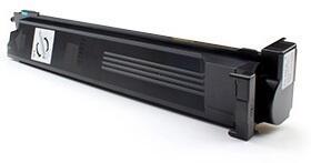 Konica Minolta C654 Toner Preto Compatível
