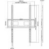 Suporte Plano Portrait 70-4060