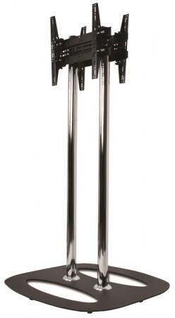 Suporte de Chão TV B-Tech BT8552-150