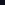 Vinil Design de interiores NF14 Soft Navy Blue