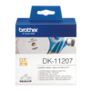 Brother DK11207