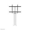 Suporte Motorizado TV PLASMA-W2250SILVER
