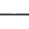 Benq DuoBoard CP6501K 4K Interativo 65