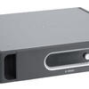 Interface de rede áudio Omneo PRS-4OMI4