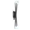 Suporte de Parede para TV 60-100 LP42100T-B