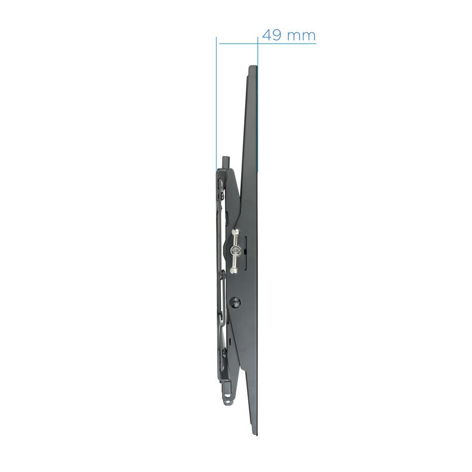 Suporte de Parede para TV 43-90 LP4391T-B