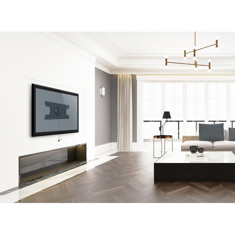 Suporte TV Planoled 65-4020T