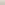Vinil Design de interiores NE51 Soft Brushed Silver