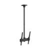 Suporte de teto Pro MBC1UP 400x600