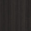 Vinil Design de interiores I10 Mario Grey Oak