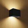 Vinil Design de interiores B4 Pio Light Oak