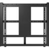 M Motorized Wallmount 80 kg HD