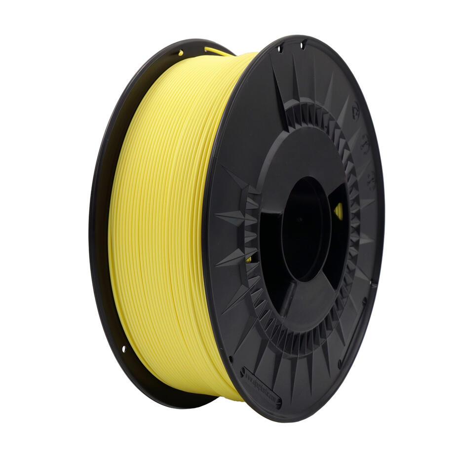 Filamento 3D PLA 1.75mm 1Kg