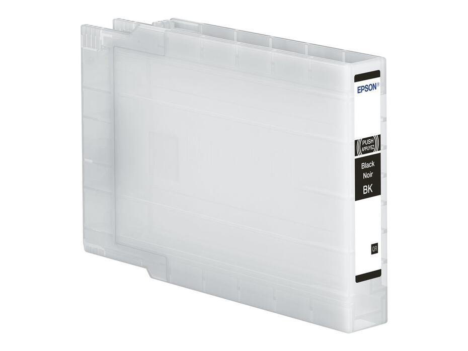 Epson T04A1 Preto Compatível
