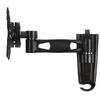 Suporte de parede TV B-Tech BTV113