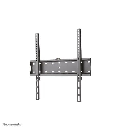 Suporte de parede TV FPMA-W300BLACK 32-55