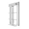 Suporte motorizado TV Lift Turn 55-75 Drop Down