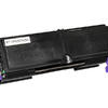 Ricoh Aficio SP400DN Toner Preto Compatível