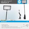 LED para Pop UP